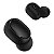 Fone De Ouvido Sem Fio Bluetooth 5.0 Xiaomi Redmi Airdots 2 UNIVERSAL - Imagem 4