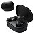 Fone De Ouvido Sem Fio Bluetooth 5.0 Xiaomi Redmi Airdots 2 UNIVERSAL - Imagem 1