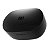 Fone De Ouvido Sem Fio Bluetooth 5.0 Xiaomi Redmi Airdots 2 UNIVERSAL - Imagem 5