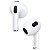 Fone de Ouvido Bluetooth Sem Fio Som Qualidade HiFi, Redução de Ruído, Toque, Bateria 6h - Imagem 5