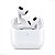 Fone de Ouvido Bluetooth Sem Fio Som Qualidade HiFi, Redução de Ruído, Toque, Bateria 6h - Imagem 3