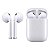 Fone de Ouvido Bluetooth TWS Sem Fio Estéreo Touch Control, Estojo Power Bank e Microfone - Imagem 1