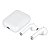 Fone de Ouvido Bluetooth TWS Sem Fio Estéreo Touch Control, Estojo Power Bank e Microfone - Imagem 2