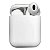 Fone de Ouvido Bluetooth TWS Sem Fio Estéreo Touch Control, Estojo Power Bank e Microfone - Imagem 3