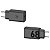 Carregador Turbo 68w Com Cabo Usb-c Type C Carrega Todos Celulares - Imagem 4