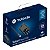 Carregador Turbo 68w Com Cabo Usb-c Type C Carrega Todos Celulares - Imagem 8