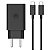 Carregador Turbo 68w Com Cabo Usb-c Type C Carrega Todos Celulares - Imagem 2