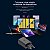 Carregador Turbo 68w Com Cabo Usb-c Type C Carrega Todos Celulares - Imagem 7