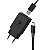 Carregador De Celular Turbo Power 30w Tipo C Preto - Imagem 5