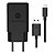 Carregador De Celular Turbo Power 30w Tipo C Preto - Imagem 2