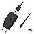 Carregador De Celular Turbo Power 30w Tipo C Preto - Imagem 4