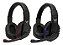 Fone De Ouvido Gamer Headset Ps4 Pc Xbox One Series S/x P2 - Imagem 1