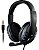 Fone De Ouvido Gamer Headset Ps4 Pc Xbox One Series S/x P2 - Imagem 7
