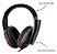 Fone De Ouvido Gamer Headset Ps4 Pc Xbox One Series S/x P2 - Imagem 5