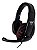 Fone De Ouvido Gamer Headset Ps4 Pc Xbox One Series S/x P2 - Imagem 8