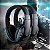 Fone De Ouvido Gamer Headset Ps4 Pc Xbox One Series S/x P2 - Imagem 3