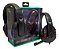 Fone De Ouvido Gamer Headset Ps4 Pc Xbox One Series S/x P2 - Imagem 2