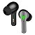 Fone de Ouvido Gamer Sem Fio AtomeX A-607 Bluetooth 5.0 – Baixa Latência, Som Potente, LED, Microfone e Toque Inteligent - Imagem 5