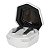 Fone de Ouvido Gamer Sem Fio AtomeX A-607 Bluetooth 5.0 – Baixa Latência, Som Potente, LED, Microfone e Toque Inteligent - Imagem 8