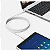 Cabo Carregador Usb C Turbo Dados P/ Todos Modelos 1 Metro - Imagem 3