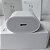 Fonte Tomada Carregador de Iphone Turbo 20W USB-C Tipo C XR,11,12,13,14,15,16 - Imagem 2