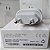 Fonte Tomada Carregador de Iphone Turbo 20W USB-C Tipo C XR,11,12,13,14,15,16 - Imagem 3