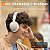 Headset Bluetooth 5.4 Sem Fio com ANC e ENC, Redução de Ruído Ativa, Microfone Integrado, Som Hi-Fi, Bateria ate 50 Horas - Imagem 9