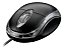 Mouse Optico USB 1600 DPI Com Fio Ergonomico Alta Precisao - Imagem 5