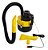 Aspirador De Pó automotivo 12V - Imagem 5