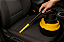Aspirador De Pó automotivo 12V - Imagem 10