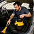 Aspirador De Pó automotivo 12V - Imagem 9