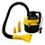 Aspirador De Pó automotivo 12V - Imagem 2