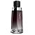 Malbec Icon Desodorante Colônia 100ml - Imagem 1