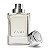 Zaad Eau de Parfum 95ml - A Essência da Elegância - Imagem 4