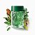 Arbo Botanic Desodorante Colônia 100ml - Imagem 3
