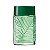 Arbo Botanic Desodorante Colônia 100ml - Imagem 4
