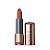Batom Soul Kiss Me Efeito Matte Nude Autoral 3,7g - Imagem 1