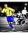 Ronaldo Comemoração Final 2002 - Imagem 1