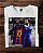 Messi - Imagem 1