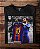Messi - Imagem 2