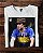 Maradona - Imagem 1