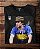 Maradona - Imagem 2