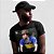 Maradona - Imagem 3