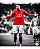 Cristano Ronaldo (Oversized) - Imagem 1