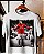 Cristano Ronaldo (Oversized) - Imagem 2
