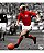 Bobby Charlton - Imagem 1