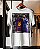 Messi (Oversized) - Imagem 2