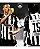 André Luis (Oversized) - Imagem 1