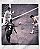 Gol do Cano - Imagem 1