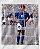 Roberto Baggio - Imagem 1